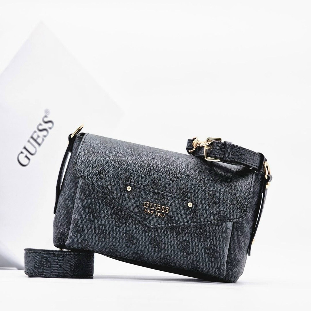 сумка через плечо guess,женская сумка guess,сумка guess,сумка на плечо guess,сумка кросс-боди guess