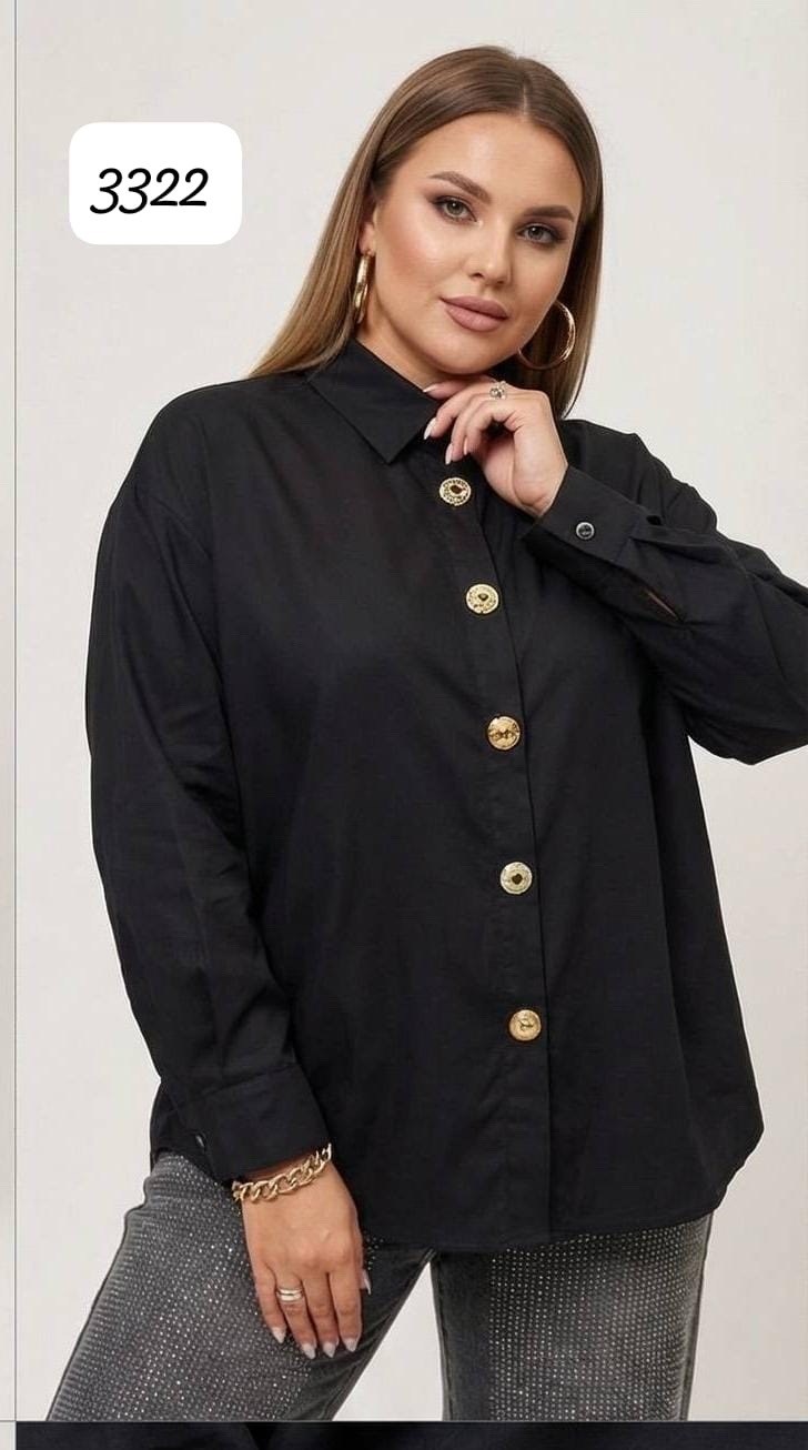 женская рубашка,блузка рубашка,рубашка,женская рубашка белая,блузка женская