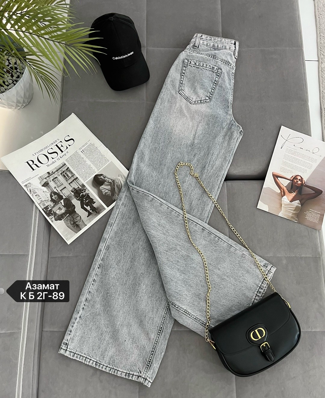 женские джинсы,джинсы широкие,джинсы широкие женские,джинсы,джинсы женские прямые