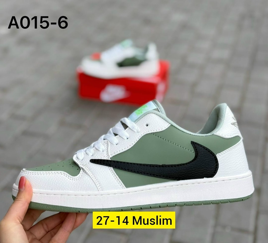 кроссовки,спортивная ,кроссовки nike,кроссовка мужской,кроссовки для мужчин