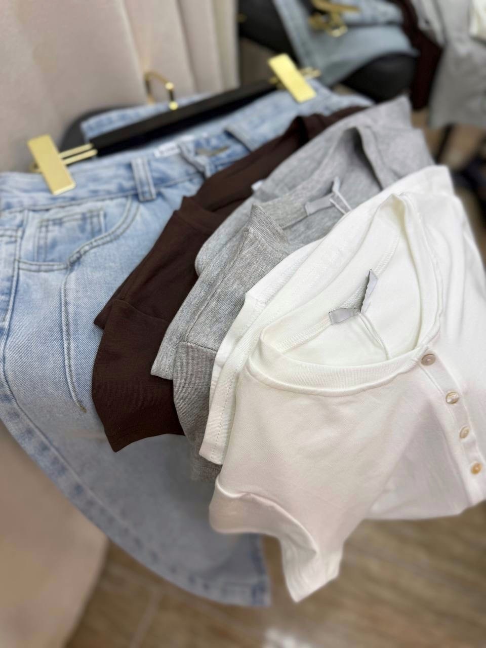 женская футболка,женская блузка,футболка хенли женская,футболка на пуговицах,женская футболка поло