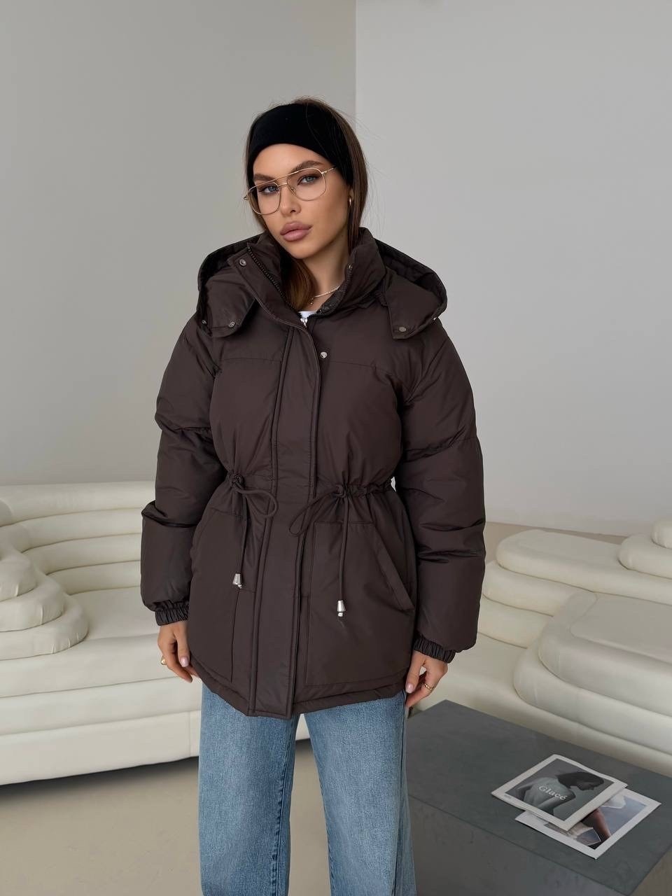 белая куртка,куртка зимняя женская,женская куртка,куртка,белый пуховик