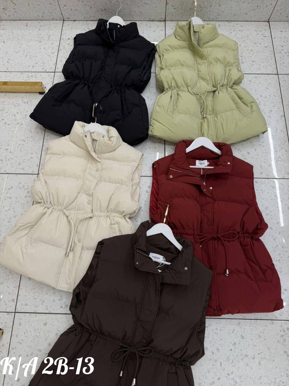 женская жилетка,теплый жилет,жилетка,жилет женский,жилет