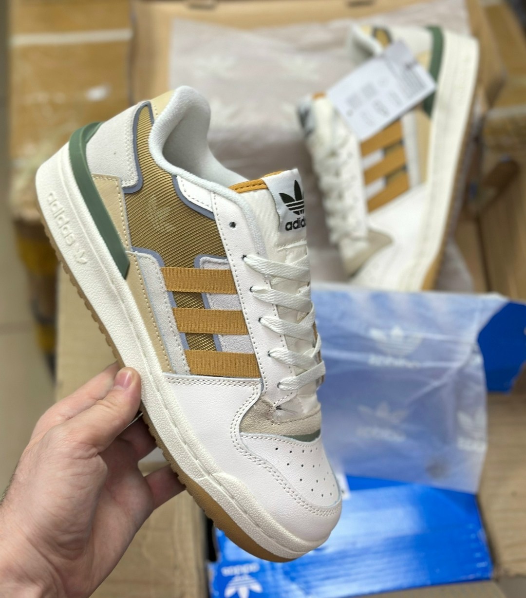 кроссовки adidas,мужские кроссовки adidas,кроссовки adidas originals forum exhibit low,кроссовки adidas original,кроссовки