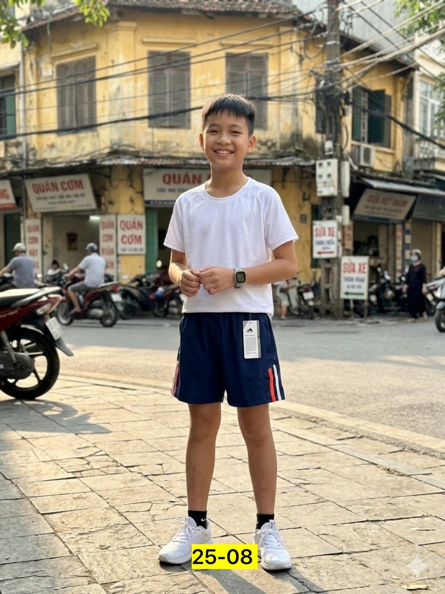 мальчик,азиатские мальчики,лицо ребенка,китайские мальчики,азиатские дети