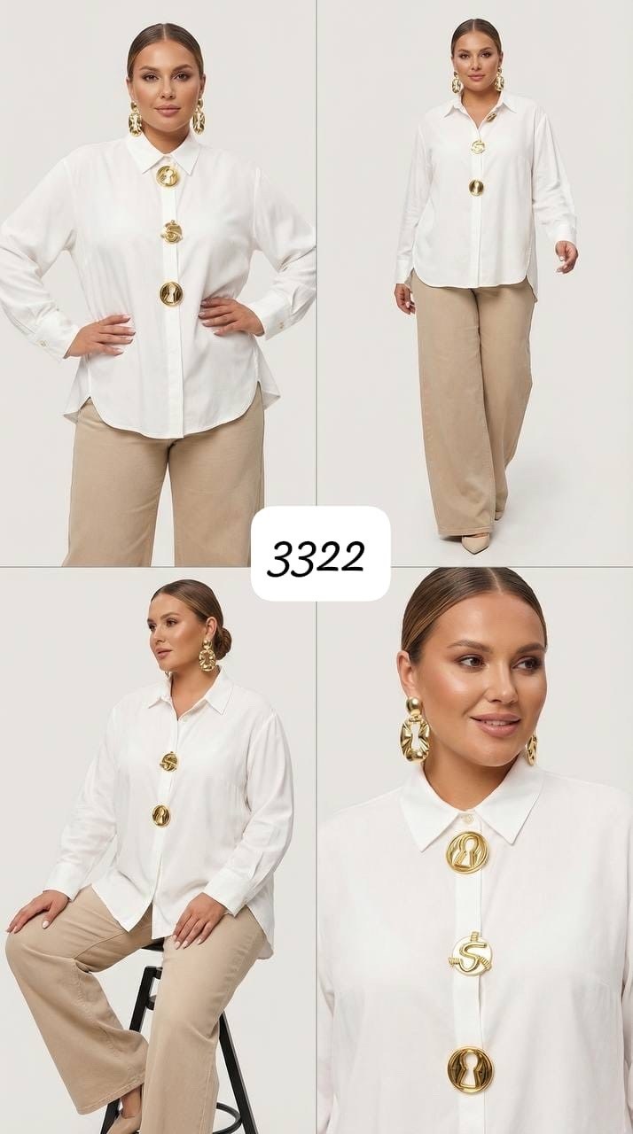 женская рубашка,блузка рубашка,рубашка,женская рубашка белая,блузка женская