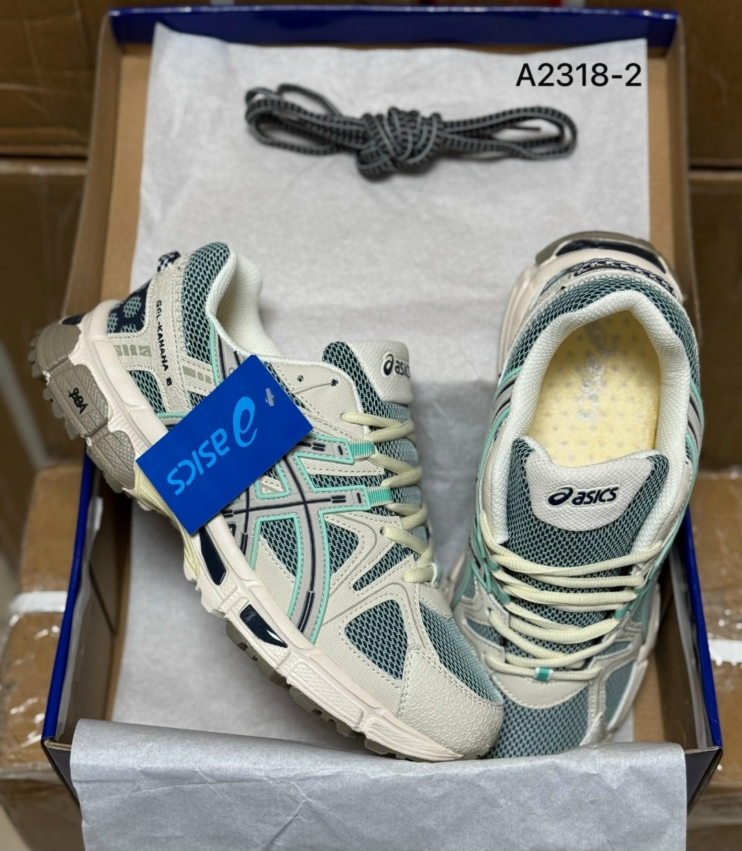 кроссовки asics gel kahana 8,кроссовки asics,кроссовки мужские asics,asics gel-kahana 8,кроссовки белые