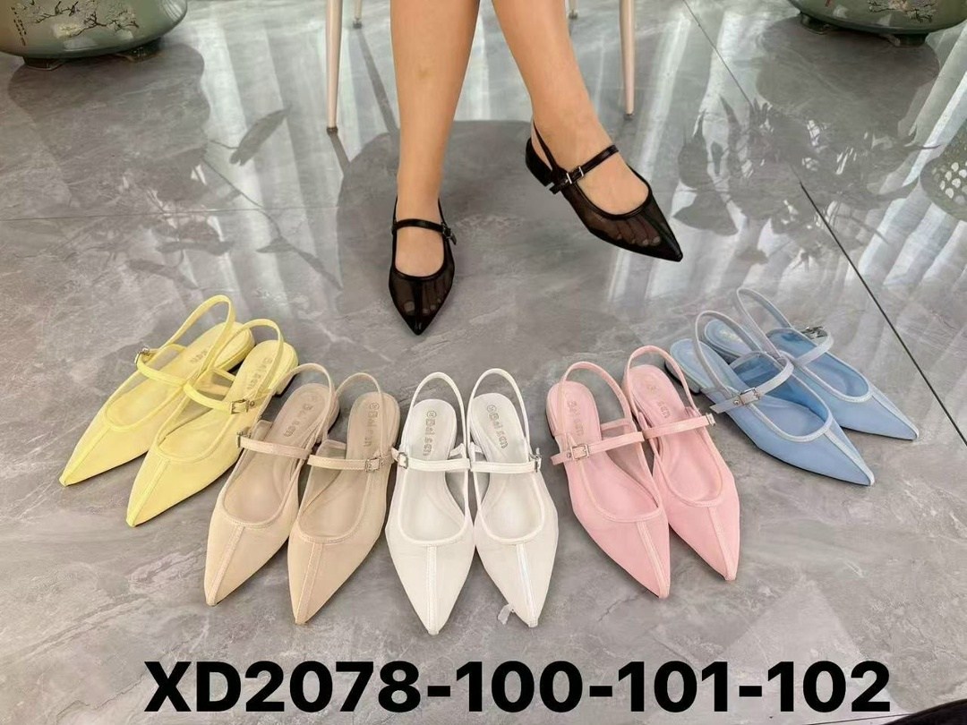 ,женские туфли лодочки,туфли лодочка,туфли модные,женские босоножки