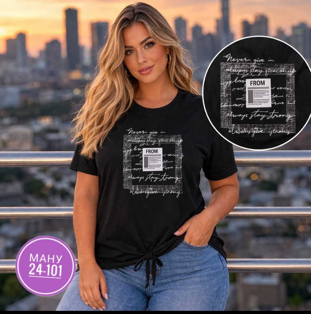 футболки женские больших размеров,футболки женская,футболка больших размеров для женщин,кофта женская,блузка женская