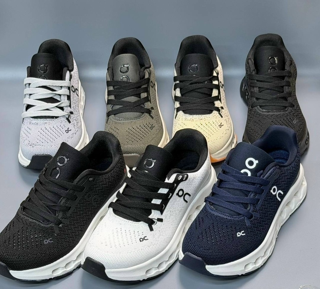 женские кроссовки,кроссовки,кроссовки cloud,кроссовки беговые женские,мужские кроссовки on running cloudstratus