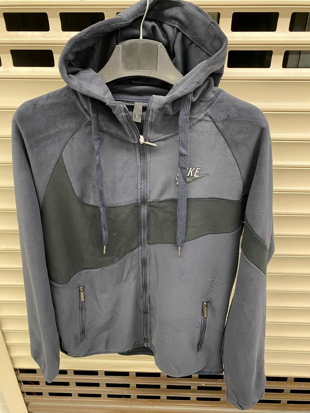 nike tech fleece windrunner,толстовка,nike sportswear tech fleece,nike tech fleece,мужская толстовка