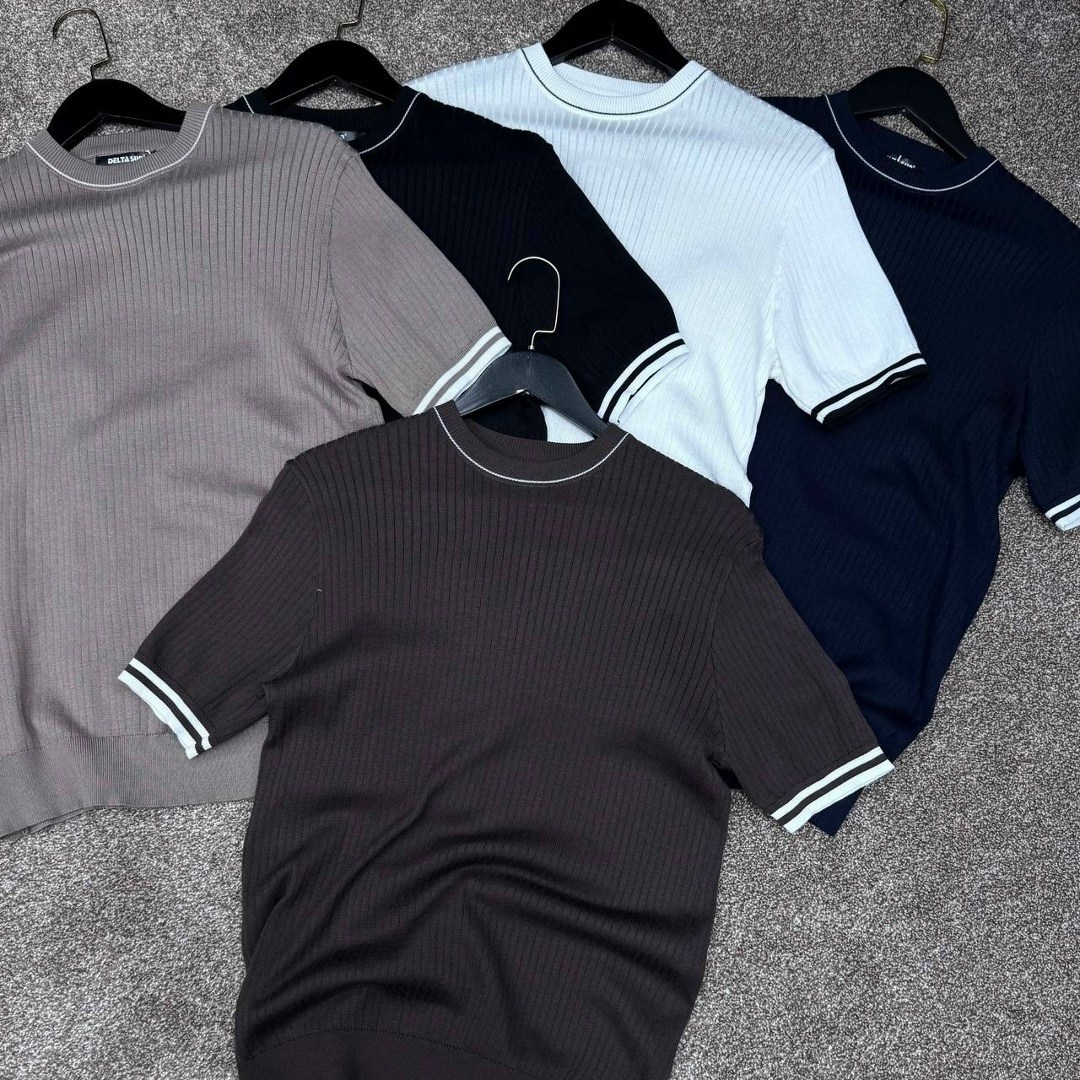 футболки мужские,мужская мода,футболки для мужчин,мужские свитера,джемпера мужские