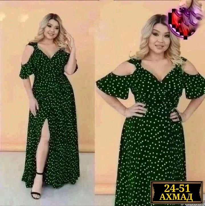 платье больших размеров,платье большого размера,платья большие размеры,женское платье больших размеров,платье-5116