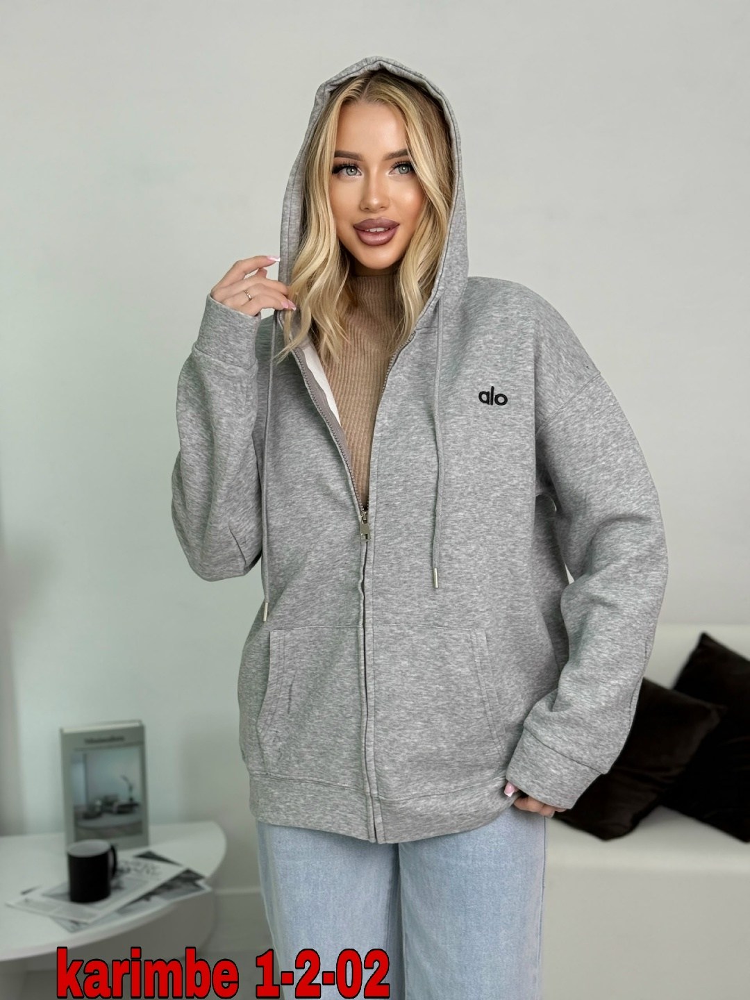 толстовка женская,кофта толстовка,женская кофта,толстовка,толстовки худи