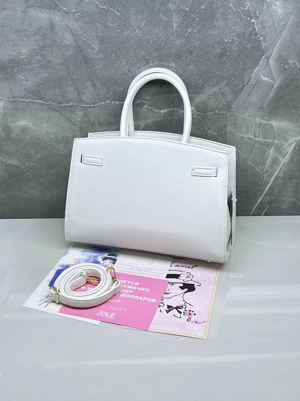 сумка,сумка hermes,женская сумка,женская сумка hermes,модная сумка