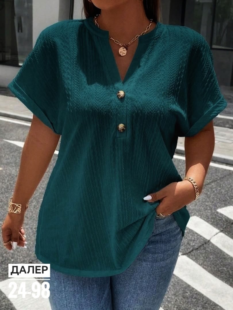 модная блузка,летняя блузка,блузка женская стильная,блузка женская,женские блузки и рубашки