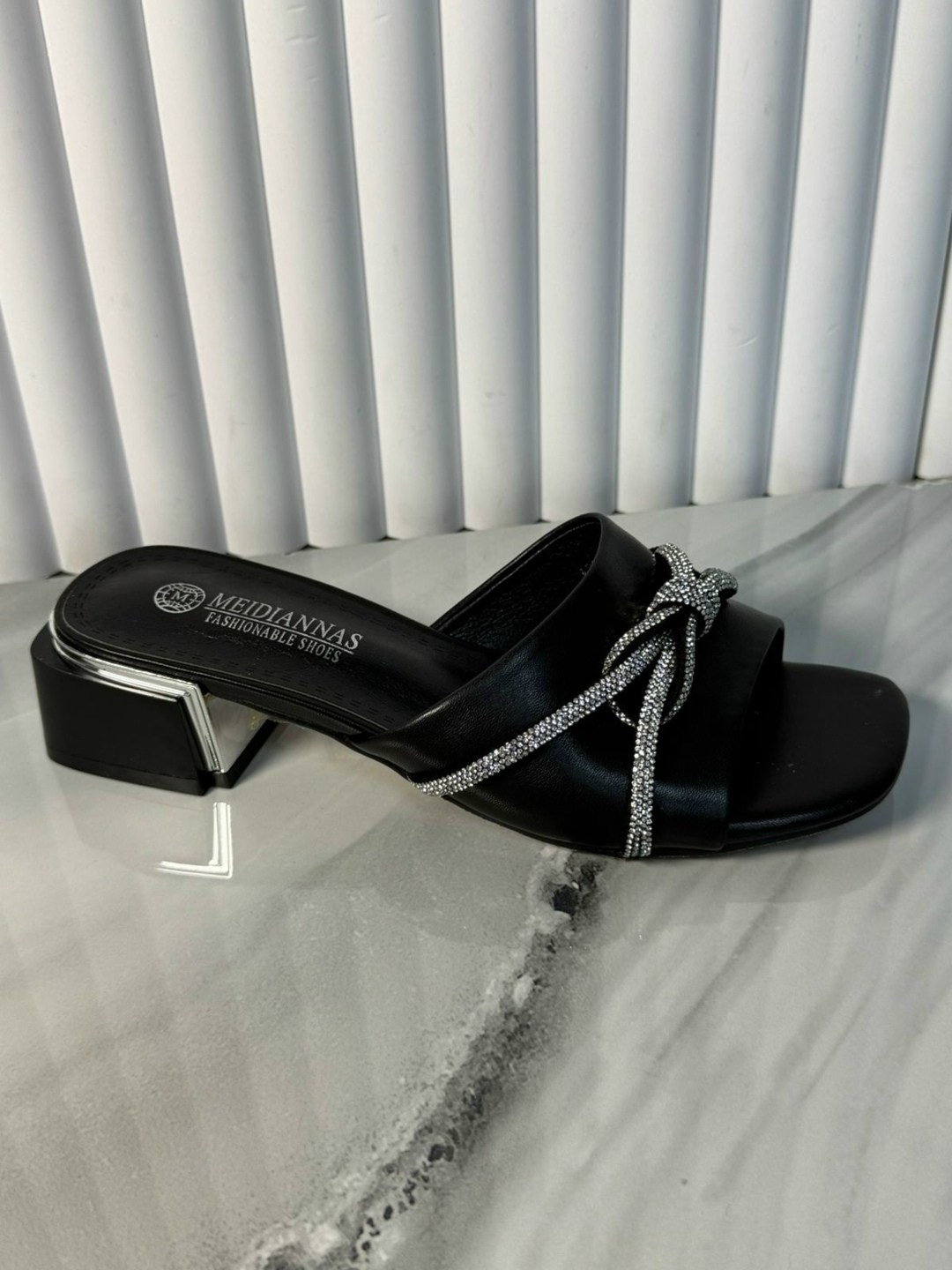 ,женские обуви,босоножки турция,обуви,женские босоножки