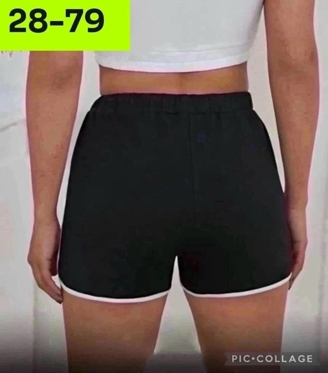 женские шорты adidas,шорты женские спортивные,шорты спортивные adidas,шорты adidas,спортивные шорты адидас