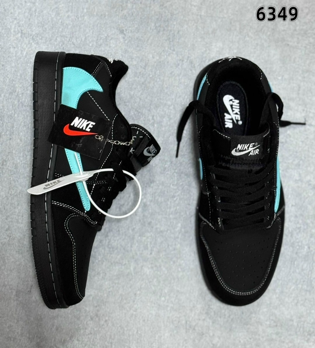 кроссовки,кроссовка мужской,повседневные кроссовки,кроссовки nike travis scott x air jordan 1 low,кроссовки тиффани