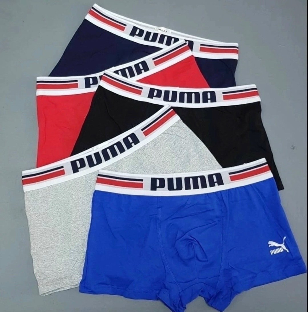 мужские трусы боксера,трусы мужские puma,трусы пума мужские боксеры,комплект трусов мужские боксеры,комплект мужских трусов