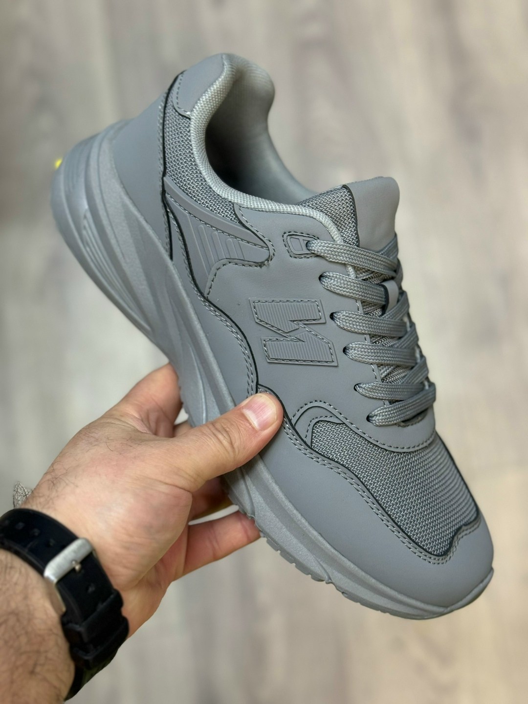 кроссовки,кроссовки хаки,кроссовки женскиe,кроссовки повседневные,мужские кроссовки