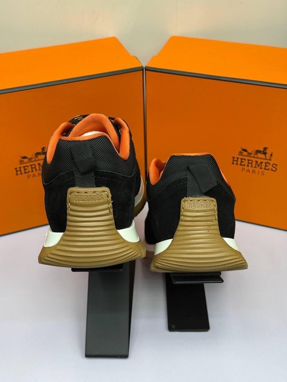 кроссовки hermes мужские,кроссовки hermes,,кроссовки гермес,кроссовки эрмес