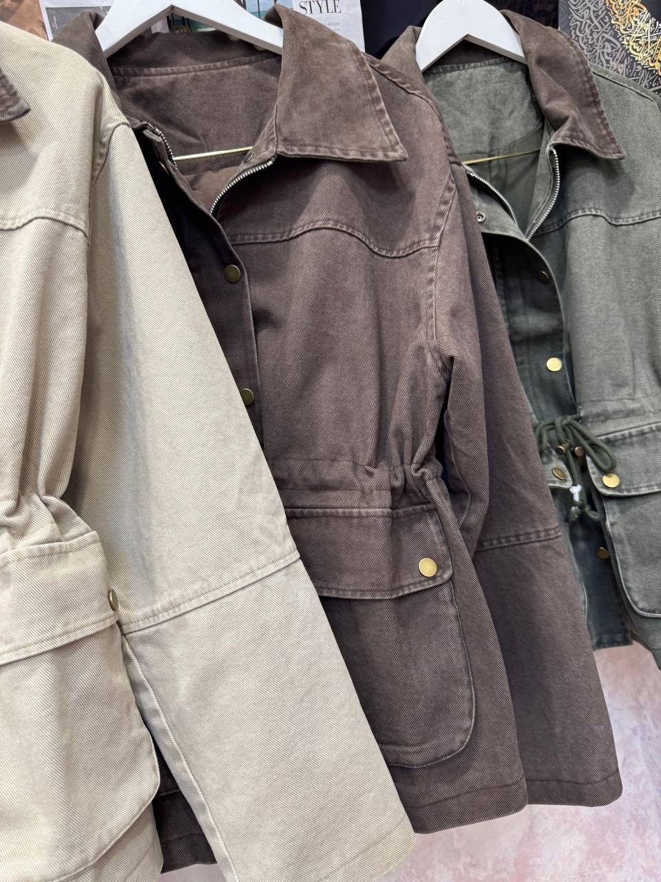 женская куртка,куртка,замшевая куртка,куртка замшевая женская,джинсовые куртки