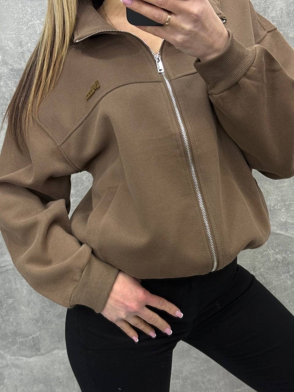 женская кофта,флисовая толстовка,флисовые куртки,толстовка женская,толстовка