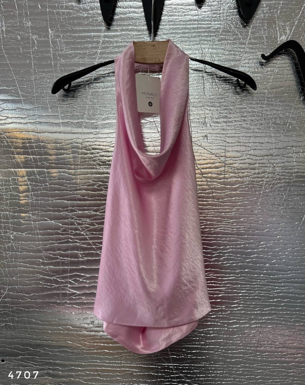 атласный топ,шелковый топ,элегантные топы,женская платье