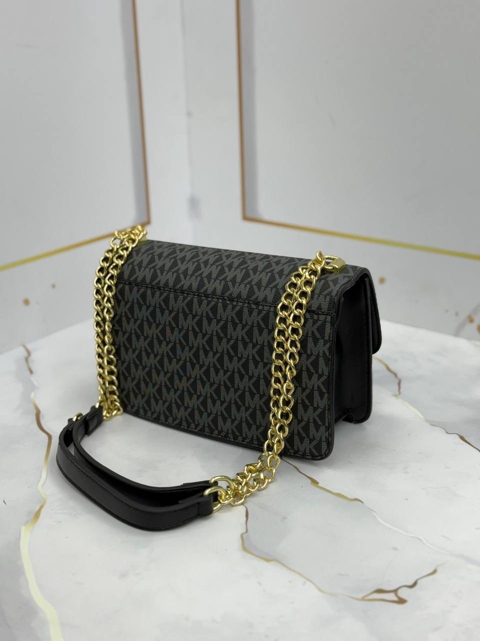 женская сумка michael kors,сумка michael kors,сумка,сумка женская,стильная сумочка