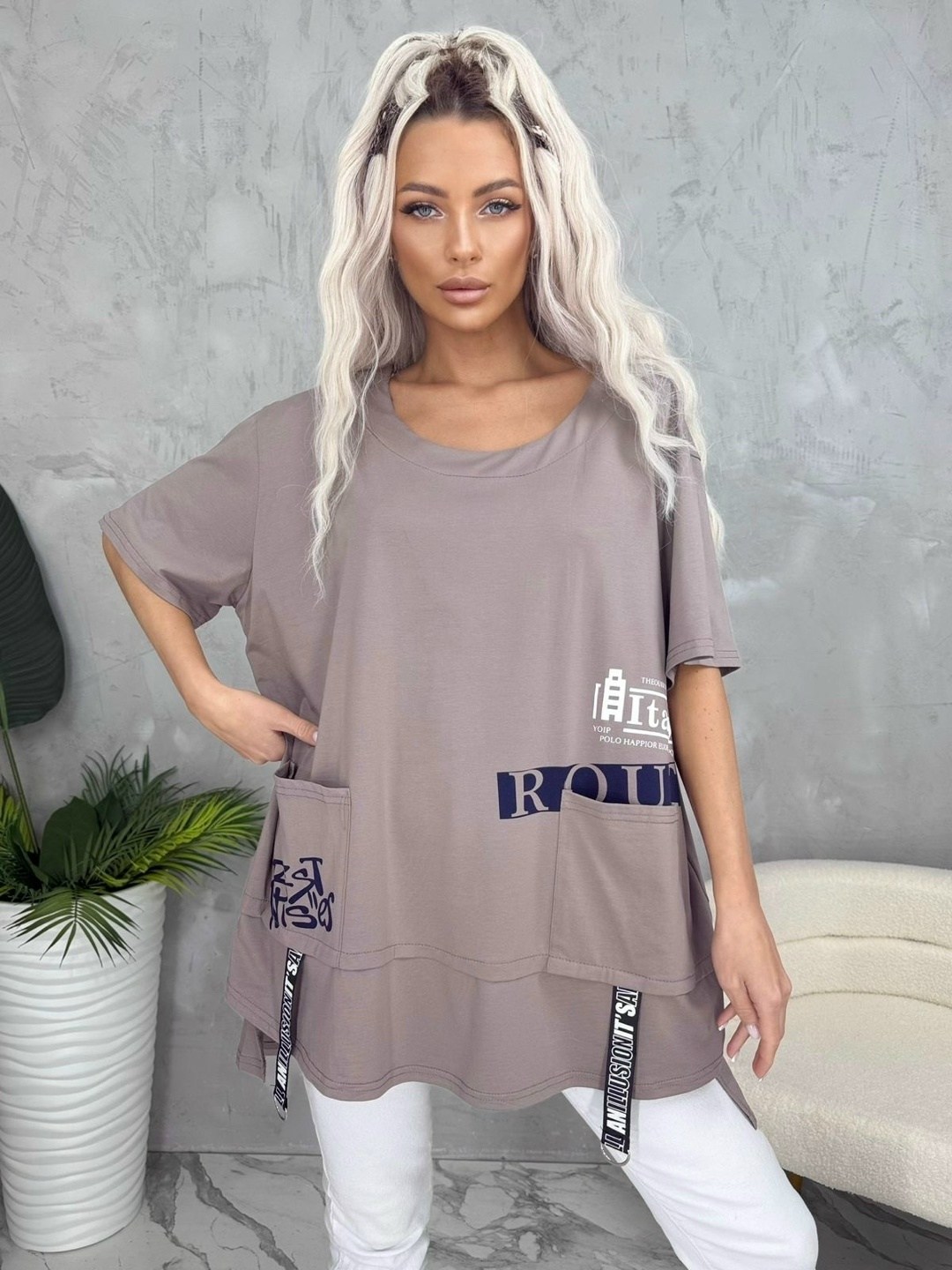 футболки женская,женская кофта,,кофта трикотаж,футболки женские больших размеров