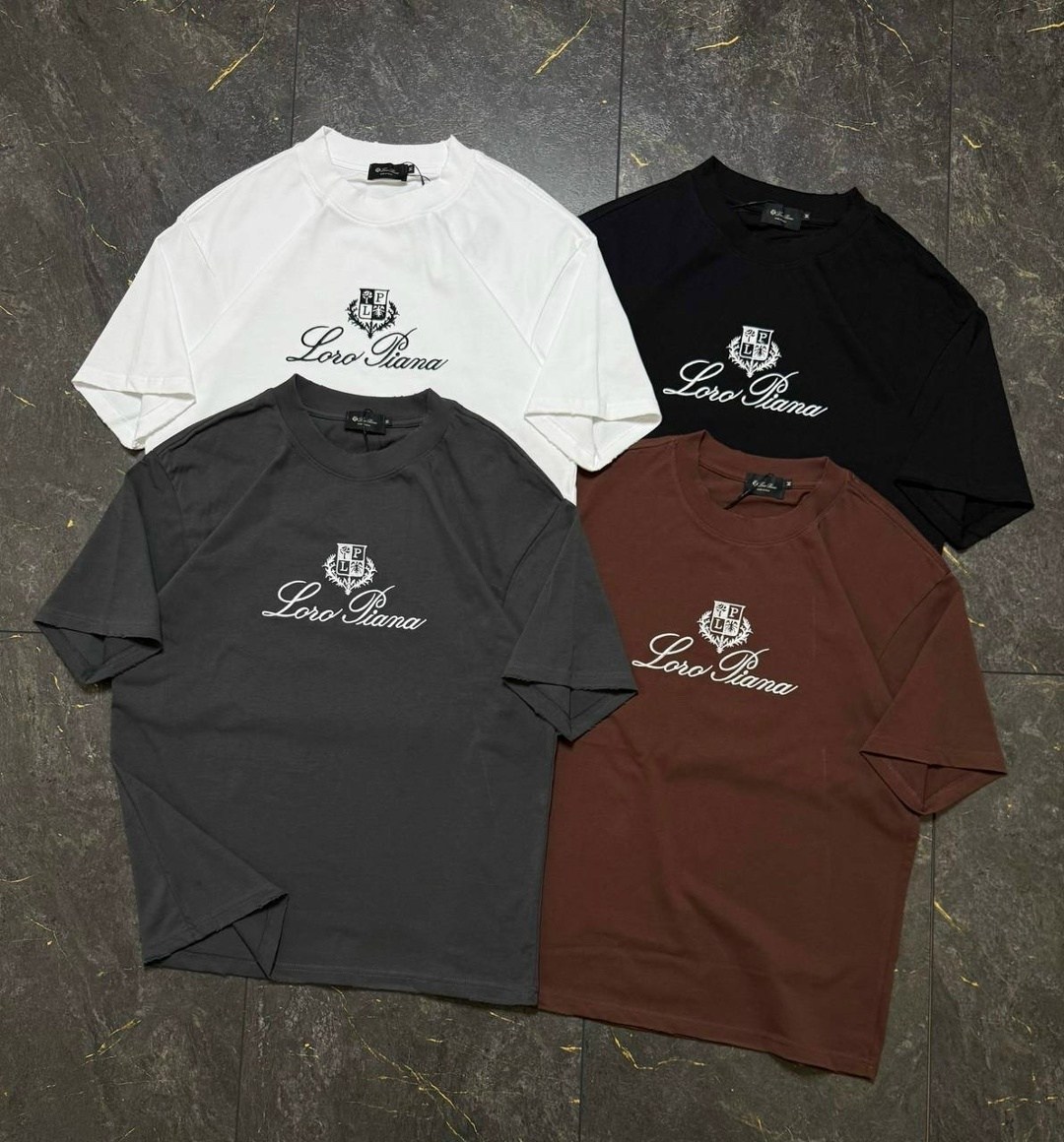 футболки оверсайз,футболка с принтом,женские футболки,мужская футболка