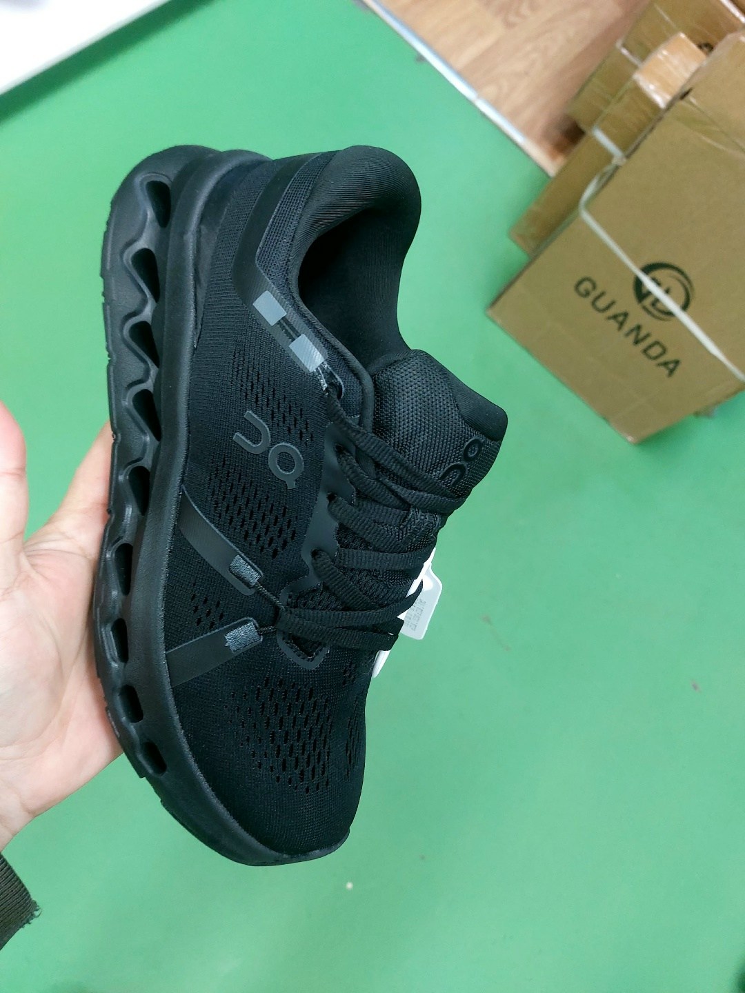 кроссовки on cloud,on running cloud 5 женские кроссовки haze-sand,кроссовки,кроссовки clouds,on running cloud 5 push мужские кроссовки белые