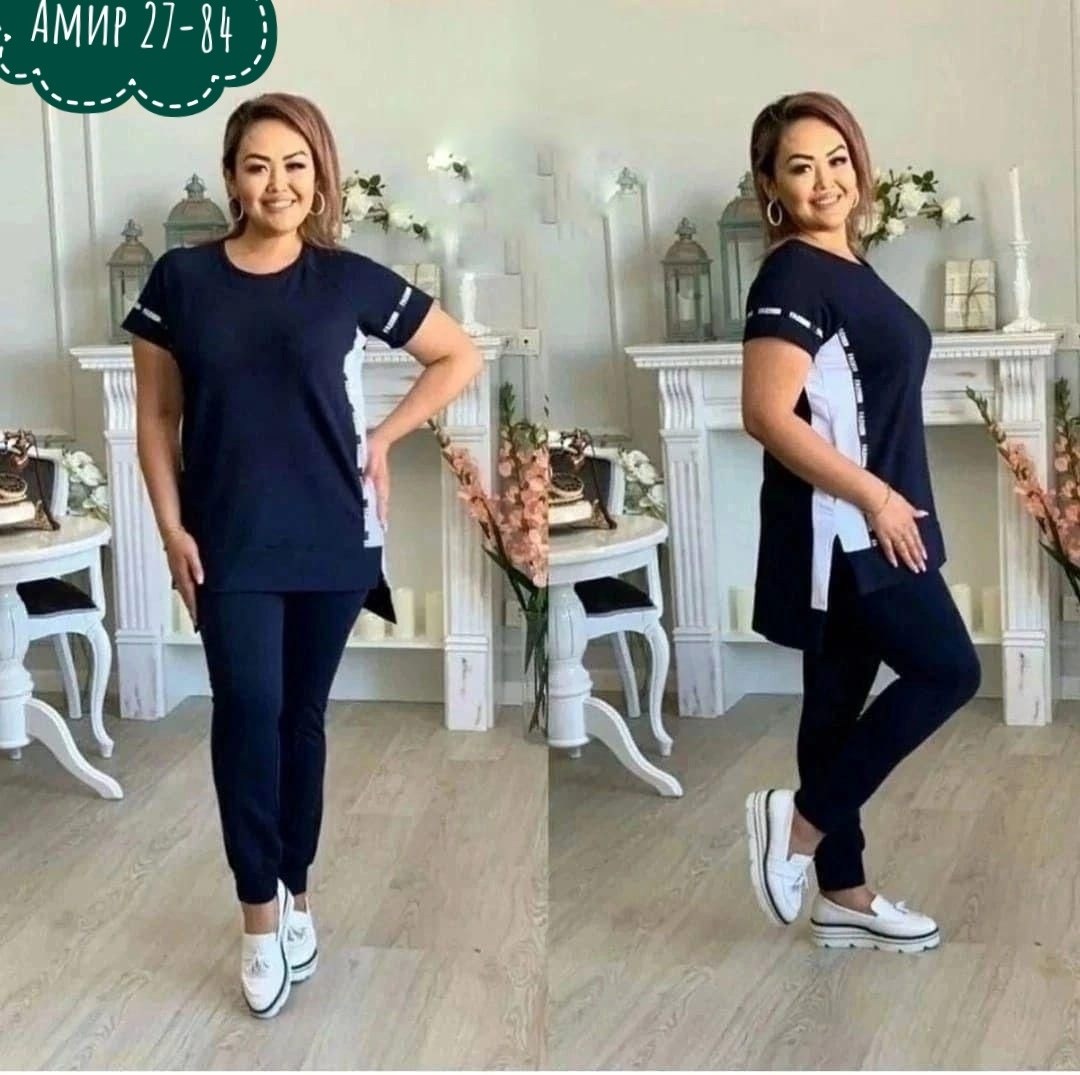 костюм двойка женская,костюм двойка трикотаж,костюм женский,женские костюмы больших размеров,трикотажный костюм двойка