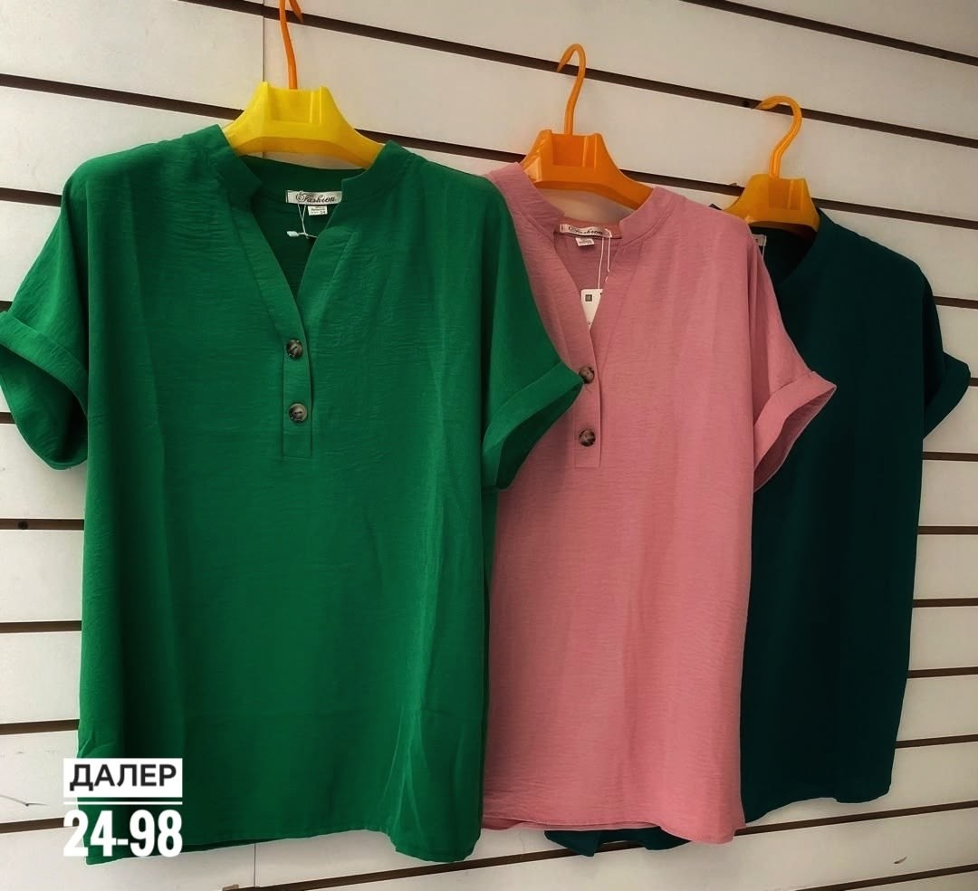 модная блузка,летняя блузка,блузка женская стильная,блузка женская,женские блузки и рубашки