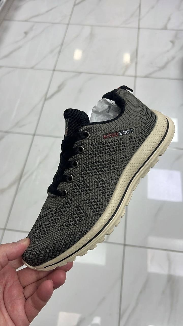 кроссовки situo,кроссовки мужские situo,кроссовки,кроссовка мужской,мужские кроссовки