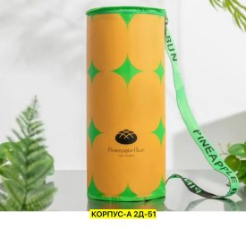 Одежда
