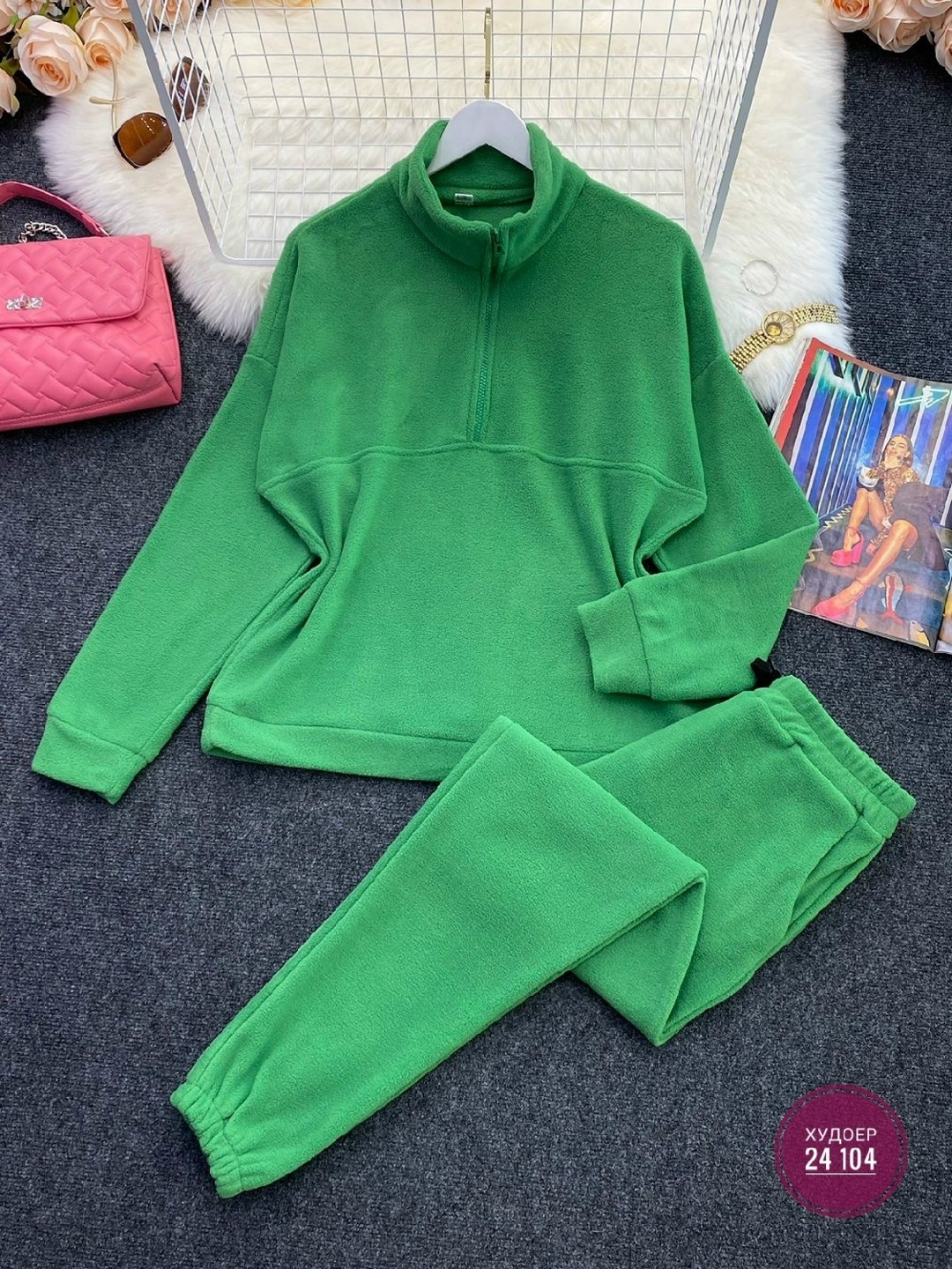 спортивный костюм на флисе женский,костюм женский толстовка и штаны,женский костюм на флисе,костюм на флисе спортивный,костюм спортивный женские спортивные костюмы