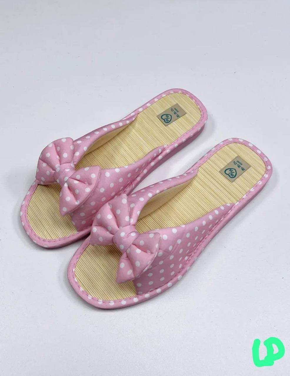 тапочки женские,женские домашние тапочки,тапочки luckyland размер 36 светло-голубой,домашние тапочки,тапки женские