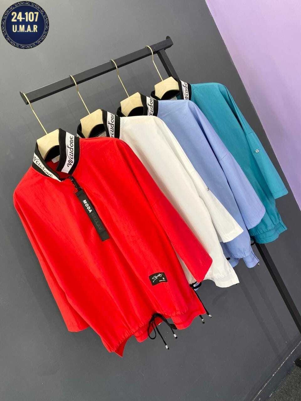 женская кофта,стильная кофта,костюм женский,,женский спортивный костюм больших размеров