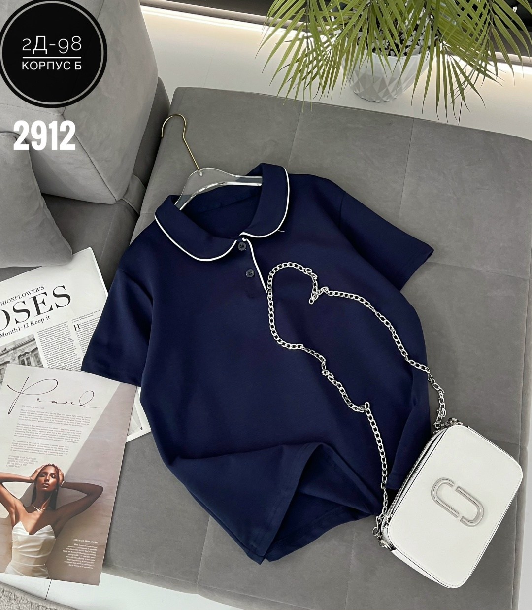 футболка поло женская,женская кофта,женская футболка,кофта короткая,женская кофта с воротником