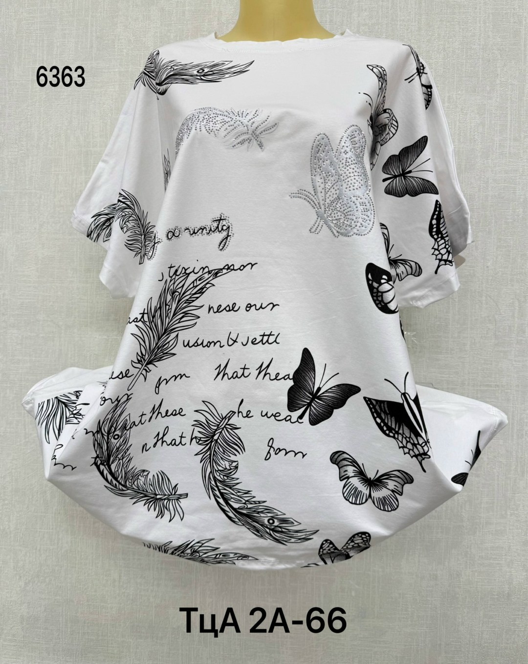 женская футболка больших размеров,женская футболка,туника нарядная,туника женская,футболка больших размеров для женщин