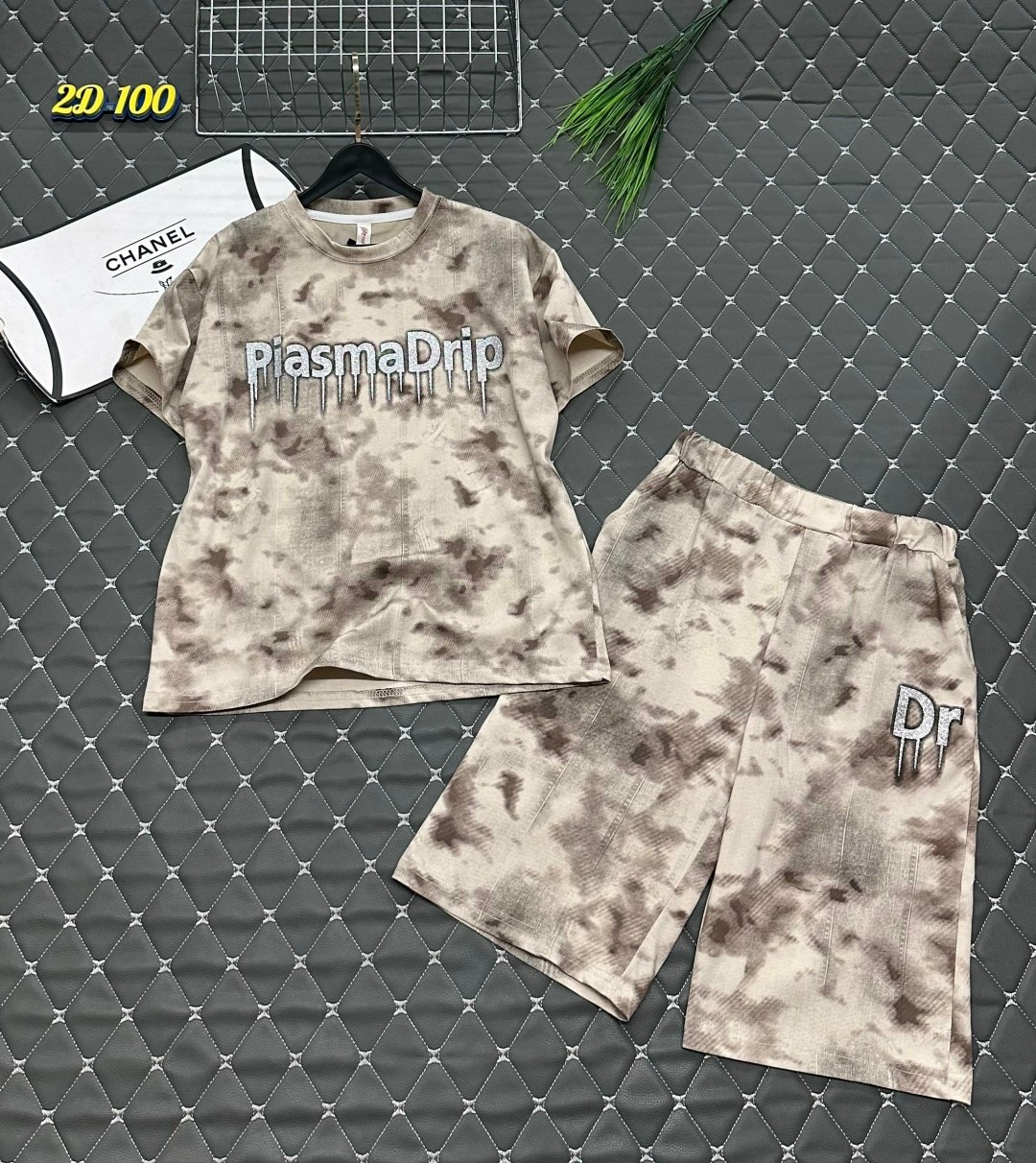 костюм детский,одежда для подростка,детские костюмы,комплект одежды,