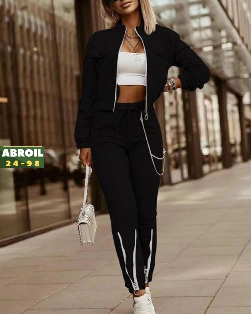 женские спортивные костюмы,трикотажные костюмы,повседневный спортивный костюм,спортивные костюмы,женские костюмы