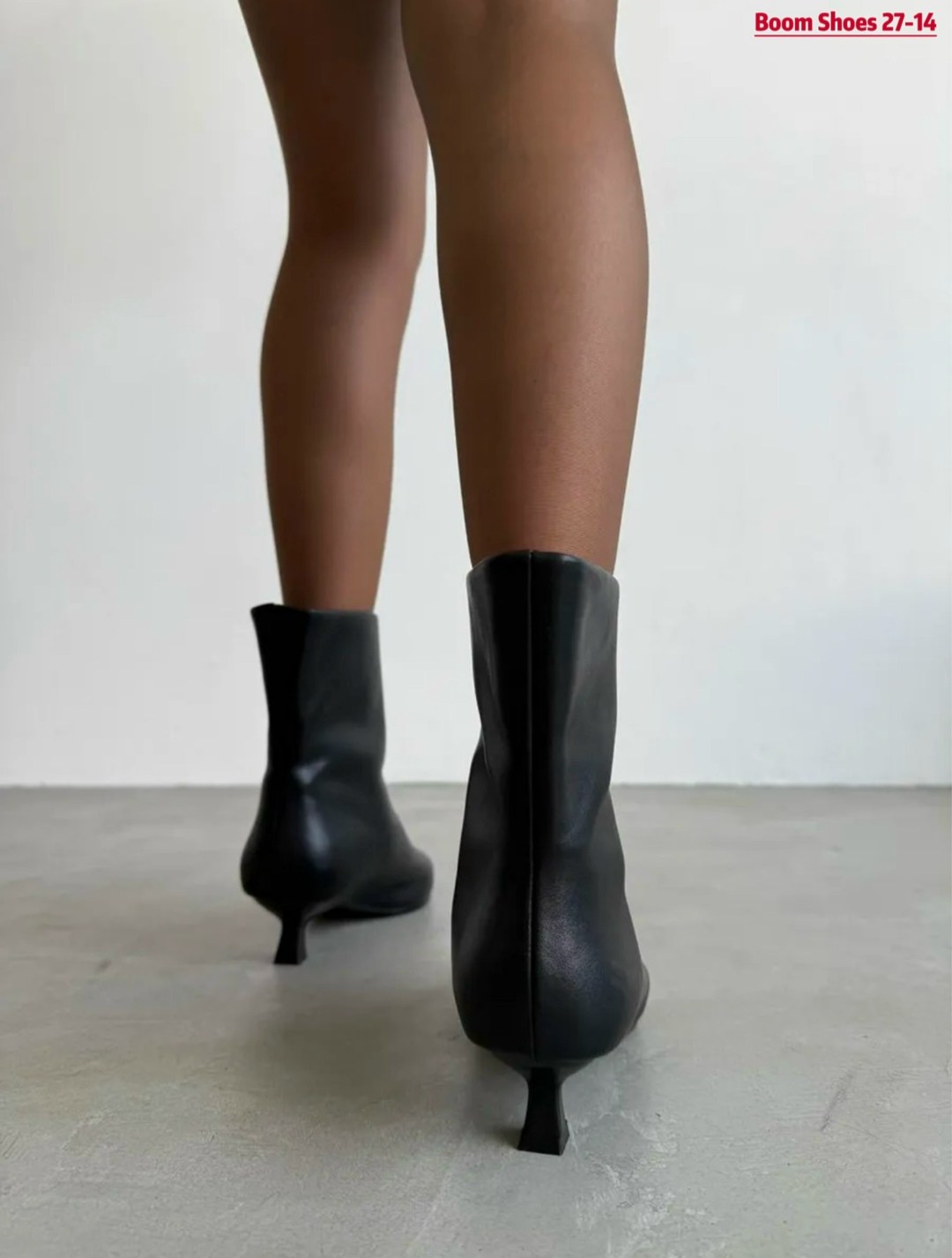 ботильоны демисезонные каблучок рюмочка starq 315398723,ботильоны демисезонные на низком каблуке kabolooky 256368385,ботильоны демисезонные каблучок рюмочка starq цвет черный,ботильоны женские,ботильо