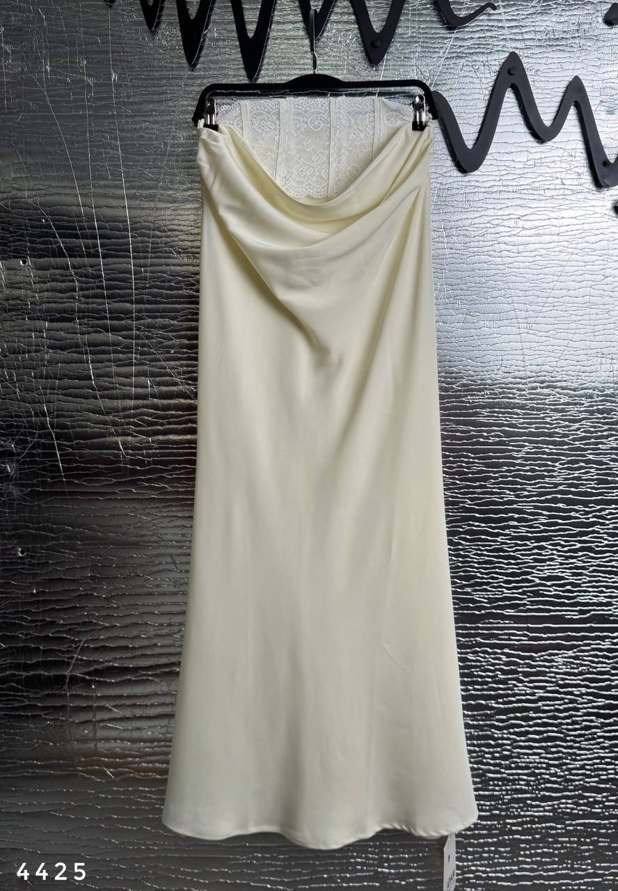 модели фотосессия,элегантный стиль,стильные наряды,женские белье