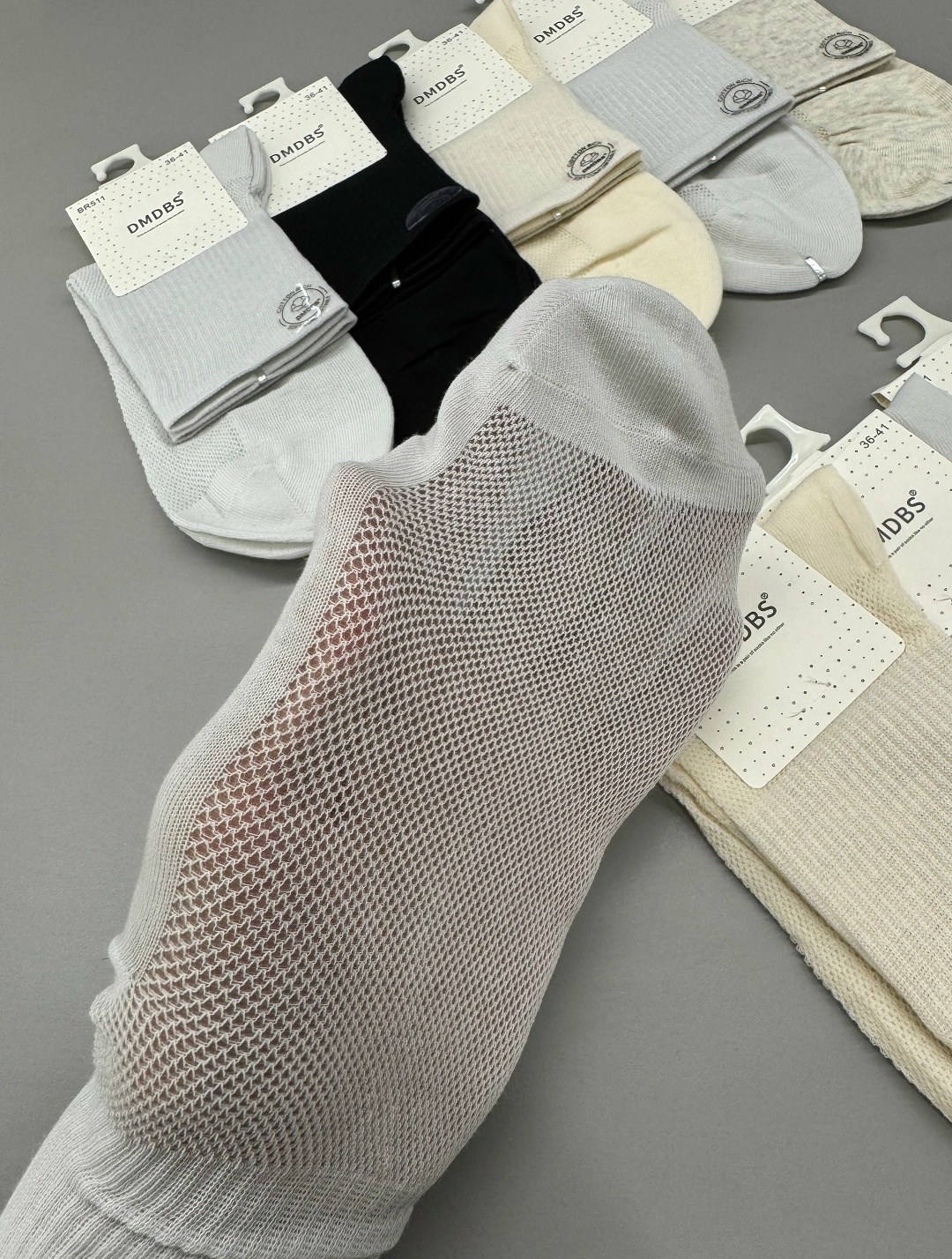 женские носки,носки женские 10 пар,комплект носки женские,носки короткие,мужские носки