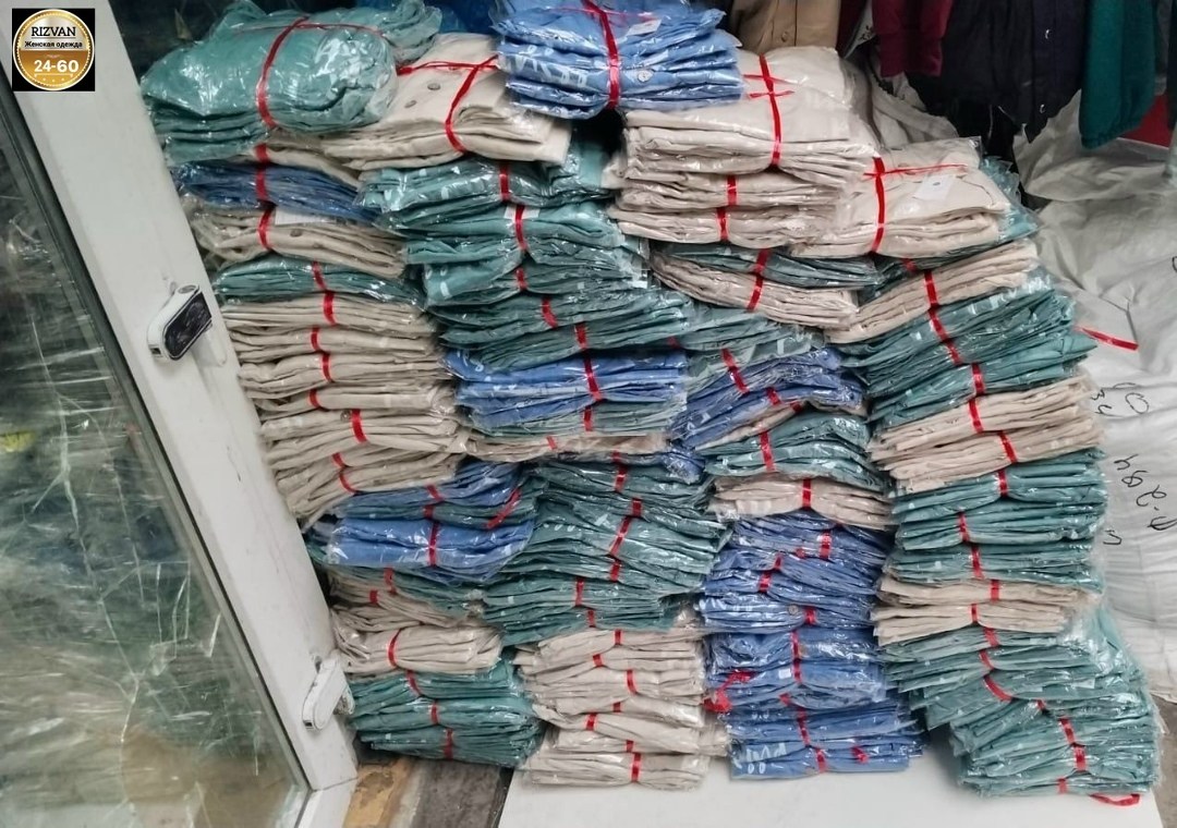 блузка свободного кроя,блузка на каждый день,женская повседневная блузка,блузка лен,блузка женская