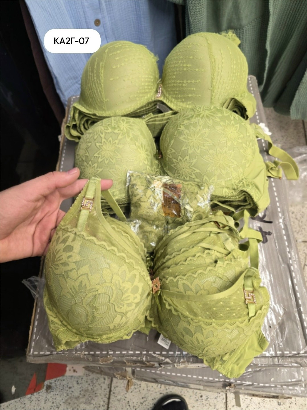 бюстгальтер жен,бюстгальтер женские,женская нижнее белье,intimissimi зеленый бюстгальтер,intimissimi зеленое белье