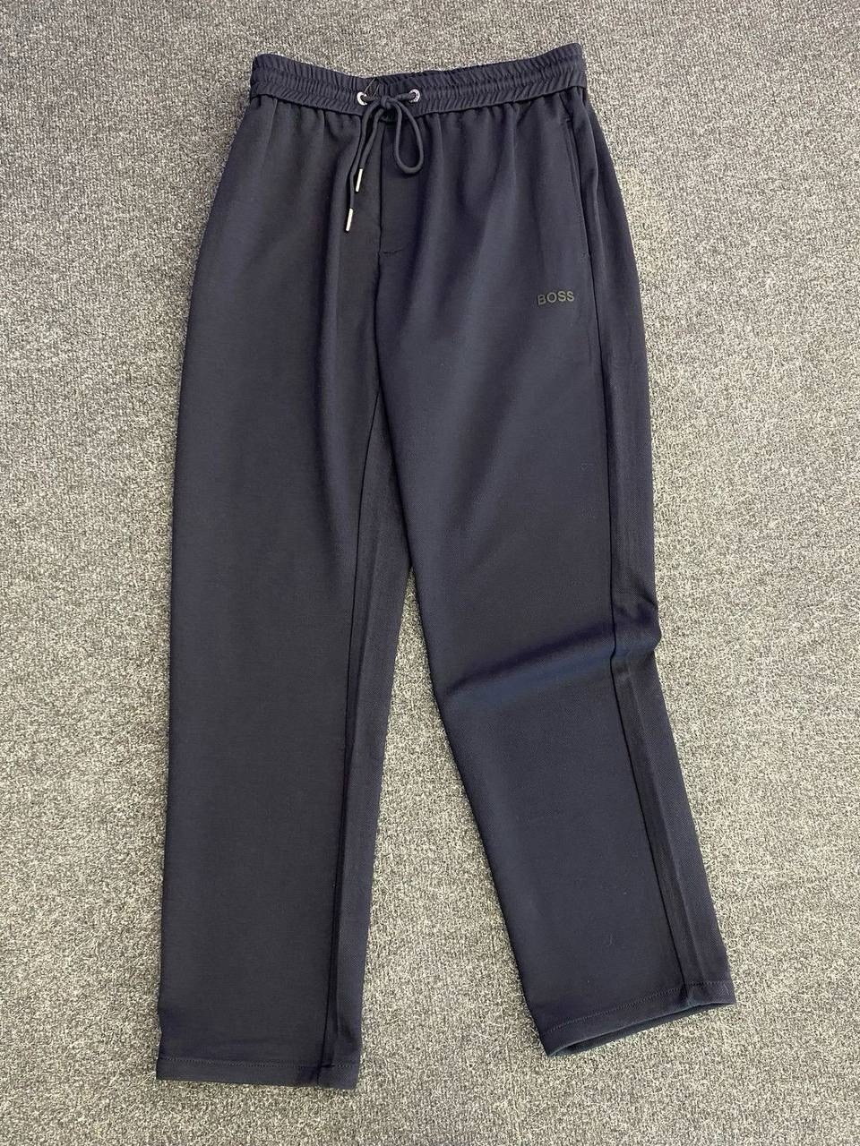 мужские брюки,брюки спортивные для,брюки джинсы,штаны мужские,повседневные штаны